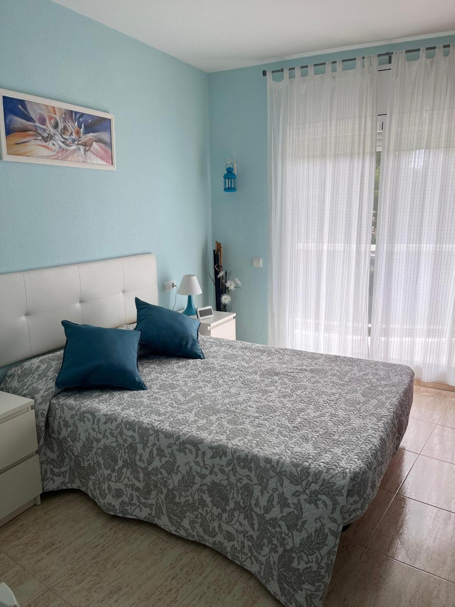 Apartamento Family Miami Playa Exterior photo