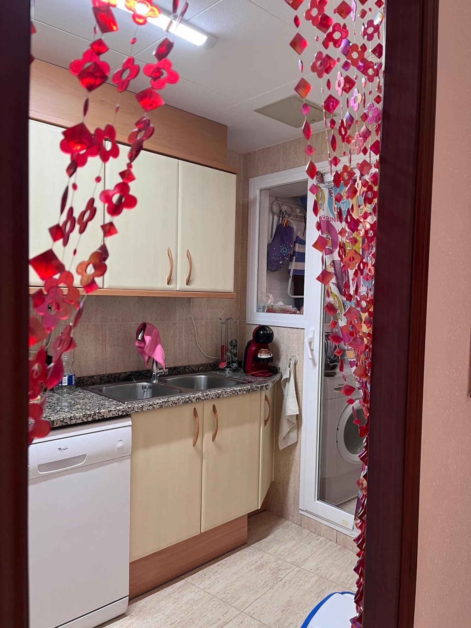 Apartamento Family Miami Playa Exterior photo
